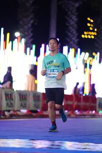 BIB: 
                            <button type="button" onclick="openModal(24518454)" class="btn btn-primary btn-sm float-right btn-popup" data-toggle="modal" data-target=".modal-high-quality">
                        <i class="fas fa-shopping-cart"></i> Add to Cart
                    </button>
                                            <button type="button" onclick="isThisMe(24518454, true)" class="btn btn-success btn-sm float-right btn-popup btn-isme hidden" data-toggle="tooltip" data-placement="bottom" title="นี่คือรูปของคุณใช่ไหม คลิกที่นี่เพื่อเอาเข้าอัลบั้ม">
                        <i class="fas fa-plus"></i> Add to album
                    </button>
                    <button type="button" onclick="isThisMe(24518454, false)" class="btn btn-warning btn-sm float-right btn-popup btn-isnotme hidden">
                        <i class="fas fa-ban"></i> Remove from album
                    </button>